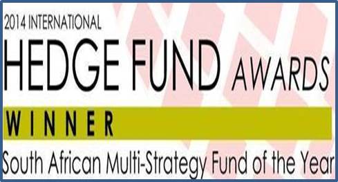 hedgefund awards2 edge